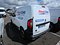 preview Renault Kangoo #5