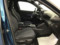 preview Peugeot 2008 #5