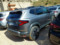 preview Dacia Duster #3