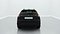 preview Volkswagen Taigo #3