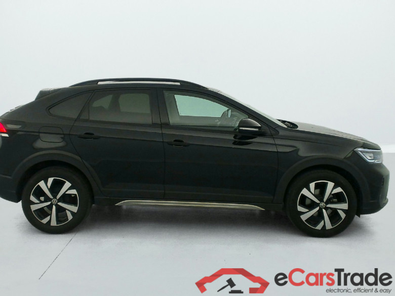 Volkswagen Taigo 1.0 TSI 95 BVM5 VW Edition #6