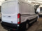 preview Ford Transit #1