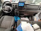 preview Ford Transit #2
