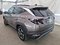 preview Hyundai Tucson #1