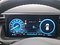 preview Hyundai Tucson #5