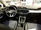 preview Audi Q3 #5