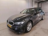 Photo car #7257180