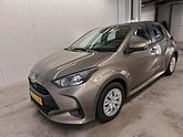 Photo car #7257182