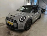 Photo car #7257196
