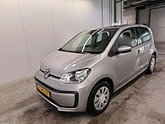 Photo car #7257206