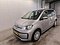 preview Volkswagen up! #0