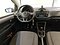 preview Volkswagen up! #2