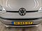 preview Volkswagen up! #3