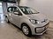 preview Volkswagen up! #4