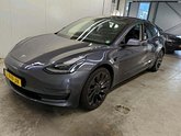 Photo car #7257213