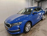 Photo car #7257217