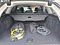 preview BMW 530 #5
