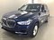 preview BMW X5 #0