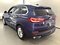 preview BMW X5 #2