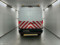 preview Ford Transit #4