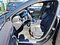 preview Mercedes CLA-Class #4