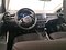 preview Skoda Fabia #4