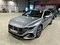 preview Volkswagen Arteon #0