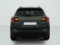 preview Citroen C5 Aircross #5