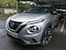 preview Nissan Juke #0