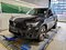preview Volvo XC40 #0