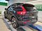 preview Volvo XC40 #3