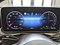 preview Mercedes C 300 #5
