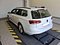preview Volkswagen Passat Variant #3