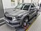 preview Skoda Kodiaq #0