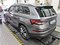 preview Skoda Kodiaq #3