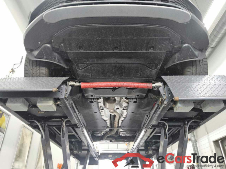 Skoda Kodiaq (NS)(2016->) DE - SUV5 2.0 TDI EU6d, Tour 4x4, (Facelift) 2021 - 2022 #5