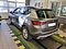 preview Seat Ateca #3