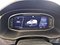 preview Seat Ateca #5