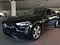 preview Mercedes C 300 #1