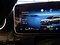 preview Mercedes C 300 #2