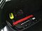 preview Mercedes C 300 #5