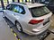 preview Volkswagen Golf #3