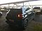 preview Citroen C3 #1