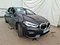 preview BMW 118 #3