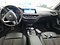 preview BMW 118 #4