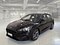 preview Ford Focus #0