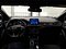 preview Ford Focus #2