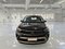 preview Opel Crossland X #5