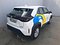 preview Toyota Yaris #1