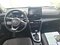 preview Toyota Yaris #2